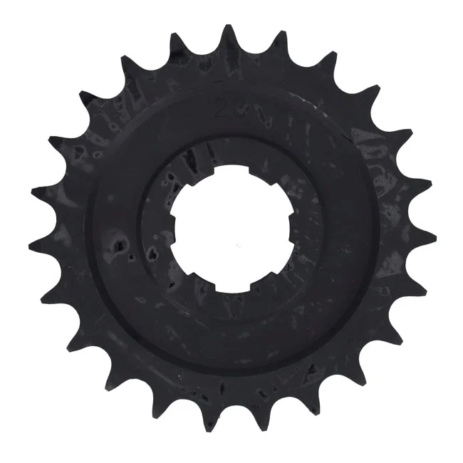 MCS Transmission sprocket, 23t - 35212-73