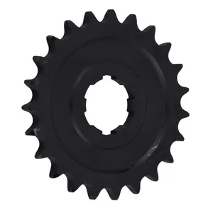 MCS Transmission sprocket, 23t
