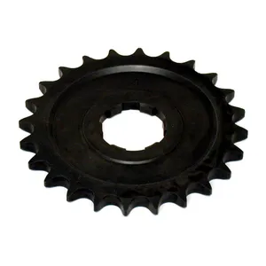 MCS Transmission sprocket, 24t