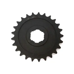 MCS Transmission sprocket, 25t