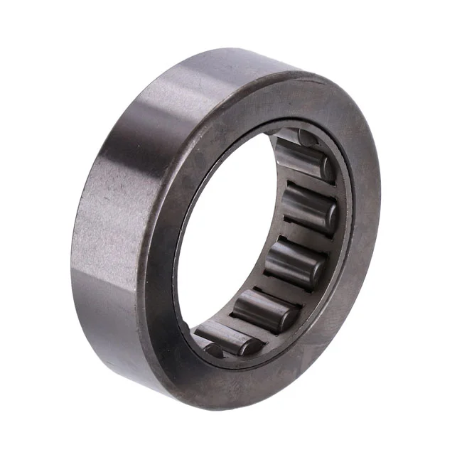MCS Bearing inner primary (open) - 9135