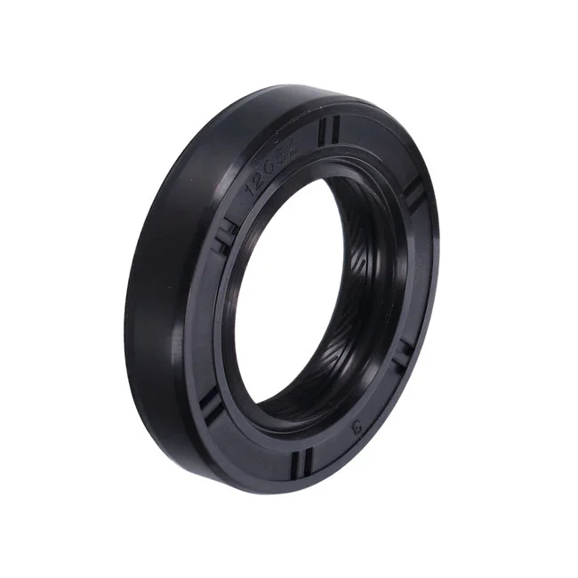 MCS Bearing inner primary (open) - 9135