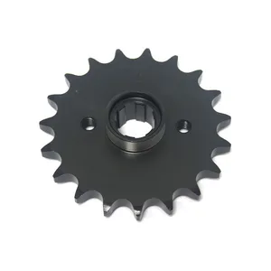 MCS Transmission sprocket, 19t