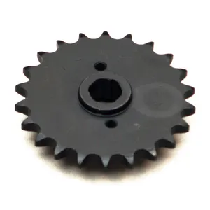 MCS Transmission sprocket, 22t