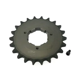 MCS Transmission sprocket, 22t