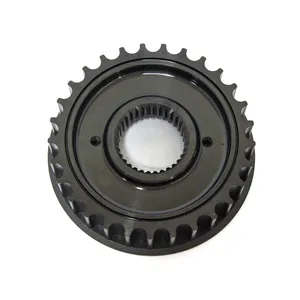 MCS Transm. pulley, 29t,