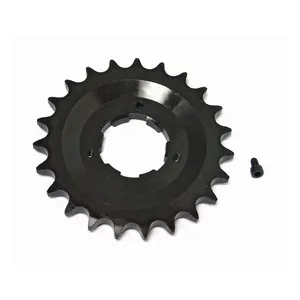MCS Transmission sprocket, 23t