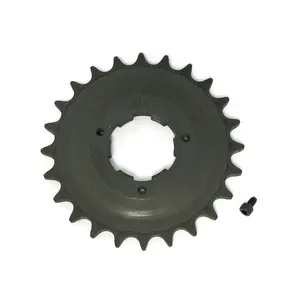 MCS Transmission sprocket 24t