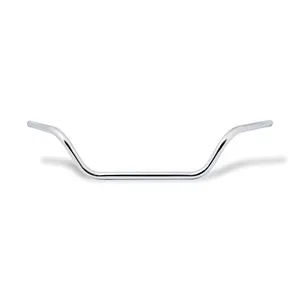MCS Dresser style handlebar 1" chrome