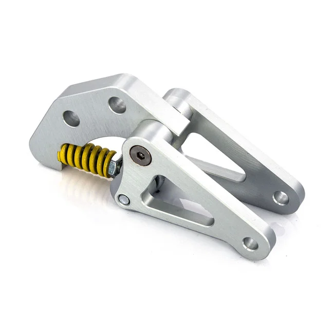 Free Spirits Spirits, Buell XB belt tensioner - G0604.1AAA