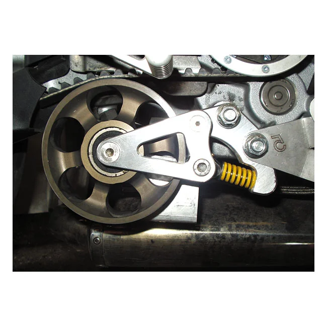 Free Spirits Spirits, Buell XB belt tensioner - G0604.1AAA