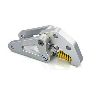 Free Spirits Free Spirits, Buell XB belt tensioner