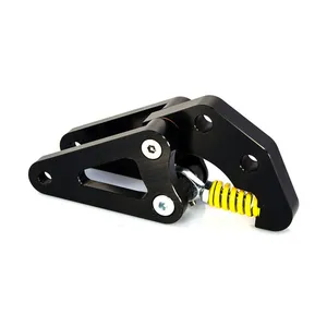 Free Spirits Free Spirits, Buell XB belt tensioner