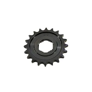 MCS Transmission sprocket, 21t