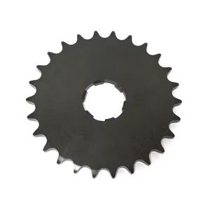 MCS Transmission sprocket, 26t
