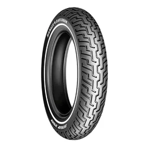Dunlop Dunlop, D402 SWW (H-D) tire MT90B16 72H