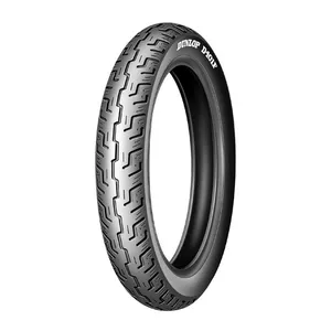 Dunlop Dunlop D401 tire 90/90-19 52H