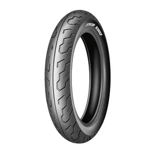 Dunlop Dunlop K555 tire 110/90-18 61S