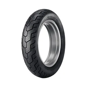 Dunlop Dunlop D404 tire 140/90-15 70H