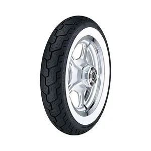Dunlop Dunlop D404 WWW tire 150/90B15 74H
