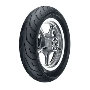 Dunlop Dunlop GT502 tire 180/60B17 75V
