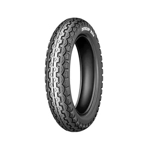 Dunlop Dunlop K82 (TT) tire 4.60-16 59S