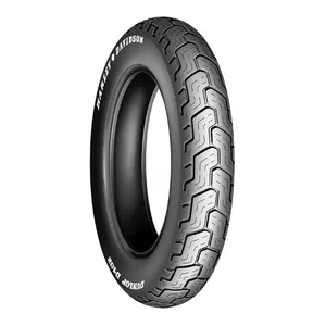 Dunlop Dunlop D402 (H-D) tire MT90B16 74H