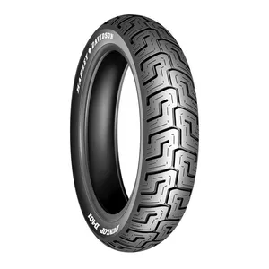 Dunlop Dunlop D401 (H-D) tire 130/90B16 73H
