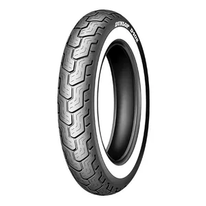 Dunlop Dunlop, D402 WW (H-D) tire MU85B16 77H