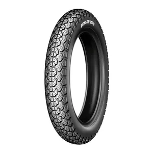 Dunlop Dunlop 4.00-18 K70 (S)