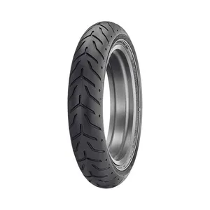Dunlop Dunlop D408F (H-D) tire 130/70B18 63H