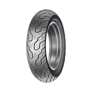 Dunlop Dunlop K555 tire 170/70B16 75H