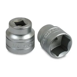 Tengtools Tengtools, socket 1/2"