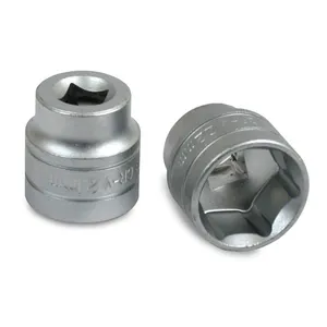 Tengtools Tengtools, socket 12mm