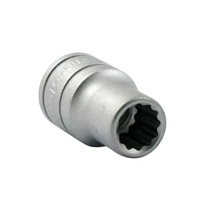 Tengtools Tengtools, socket 7/16"