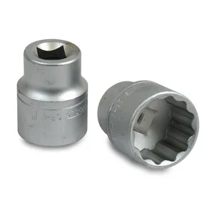 Tengtools Tengtools, socket 9/16"