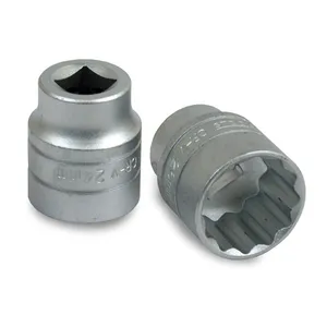 Tengtools Tengtools, socket 14mm