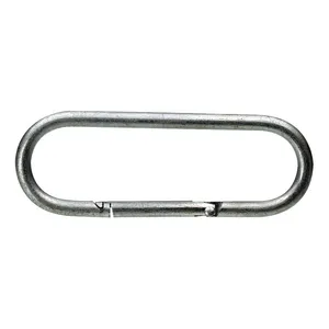 Tengtools Tengtools, spanner ring