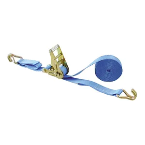 MCS MCS, freight tie-down. 3000kg