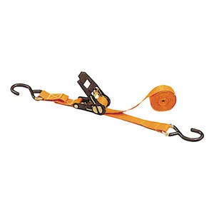 MCS MCS, tie-down 750kg, 5m