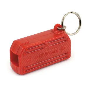 Tengtools Teng Tools, screwdriver magnetizer