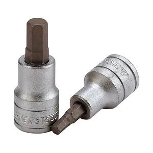 Tengtools Tengtools, allen head socket 7/32"