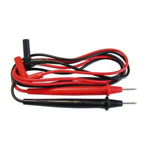 Limit Limit replacement test leads