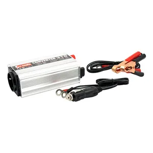 Tengtools Power converter, 12-Volt to 130-Volt