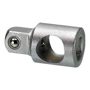 Tengtools Tengtools, adaptor 1/2" to 3/4"