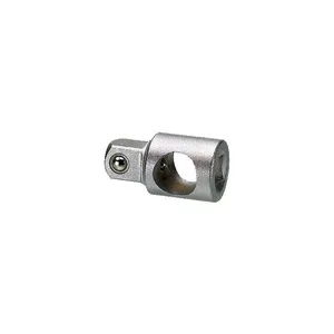 Tengtools Tengtools, adaptor 1/4" to 3/8"