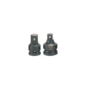 Tengtools Tengtools, air impact adapter 1/2 to 3/4