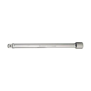 Tengtools Tengtools, extension bar 3"
