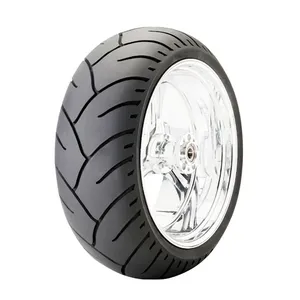 Dunlop Dunlop Elite 3 tire 200/50R18 76H