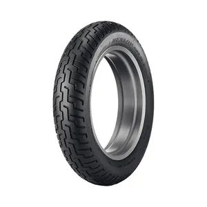 Dunlop Dunlop D404 tire 130/70-18 63H